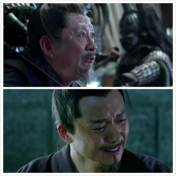 追《琅琊榜》,可别光顾着看热闹!里面学问大着呢!