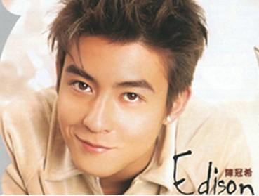 MBTI性格测试——ESFP型代表人物