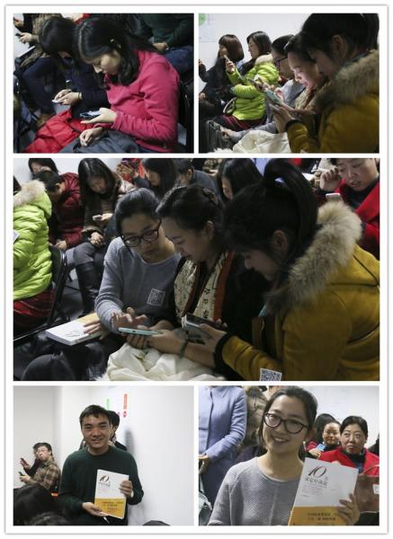 比你优秀的人比你还努力怎么办?