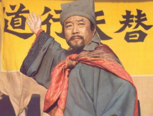 选择好公司?还是好领导?