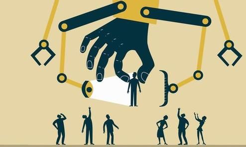 向阳生涯职业规划:你也可以让实习经验在求职时发光!