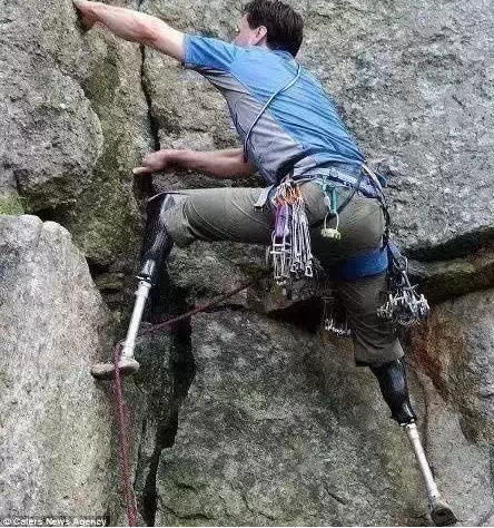 2015已过1/4,别再混日子了!