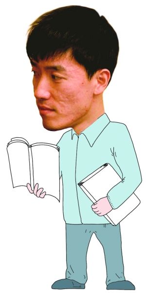 刘翔,人生的新赛季你将如何再次飞翔?